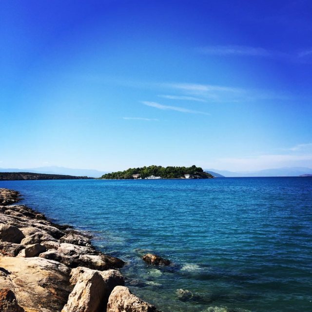 Climbing_Argolis_Fragchti_Caves_1439