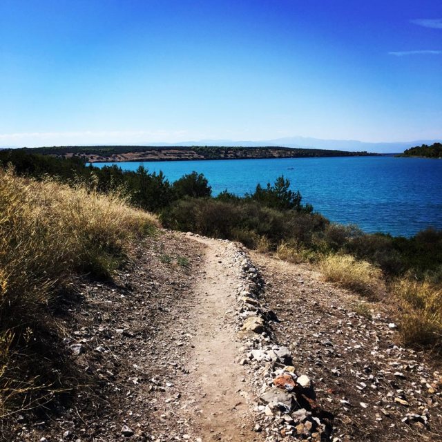 Climbing_Argolis_Fragchti_Caves_1440