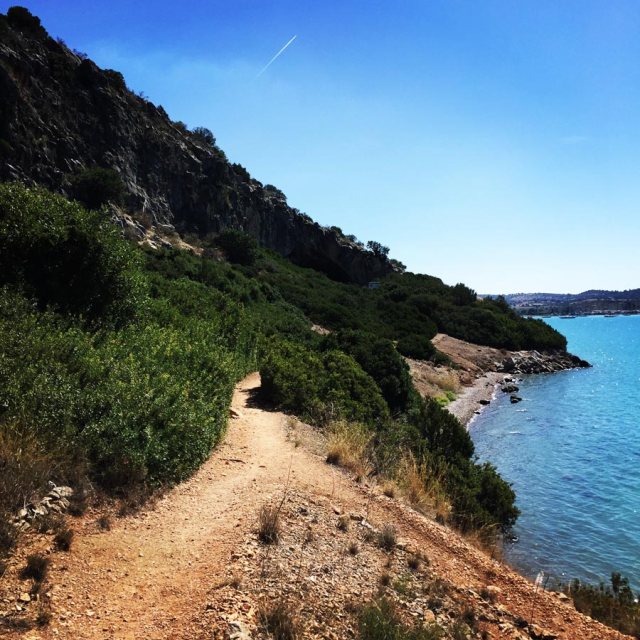 Climbing_Argolis_Fragchti_Caves_1441