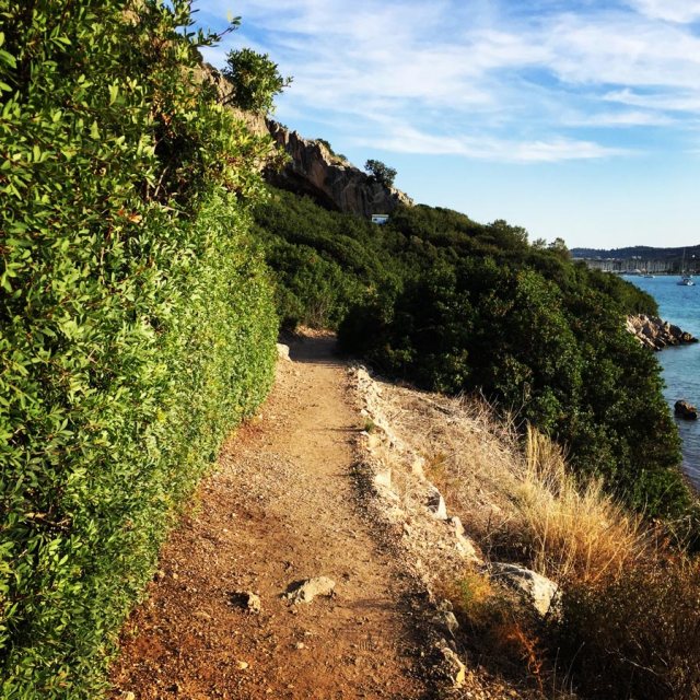 Climbing_Argolis_Fragchti_Caves_1442