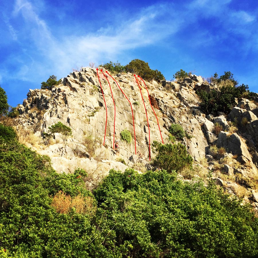 Climbing_Argolis_Fragchti_Caves_1444