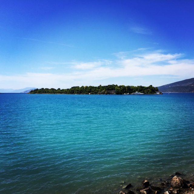 Climbing_Argolis_Fragchti_Caves_1446