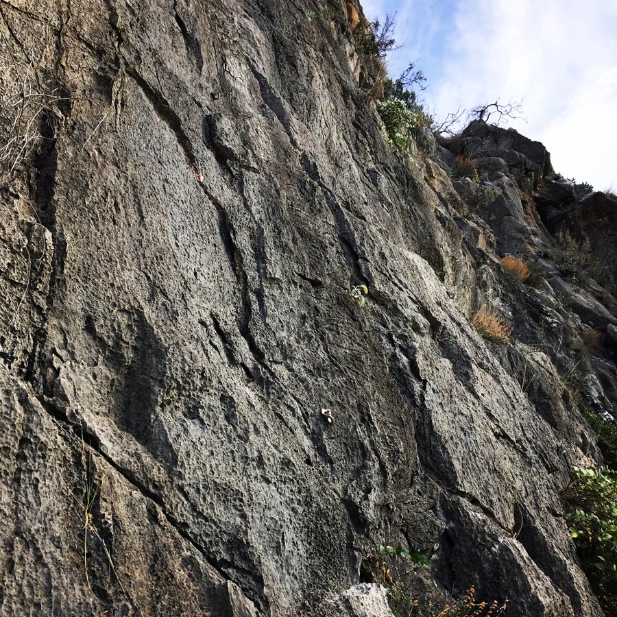 Climbing_Argolis_Fragchti_Caves_1447