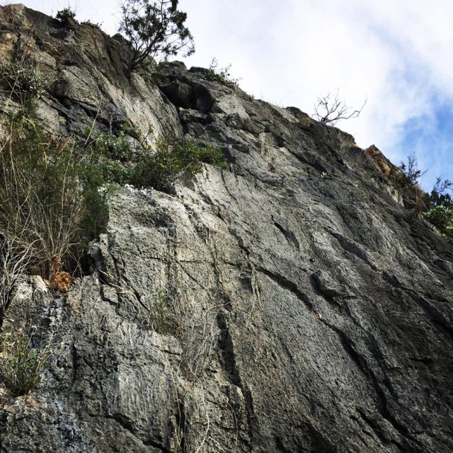Climbing_Argolis_Fragchti_Caves_1448