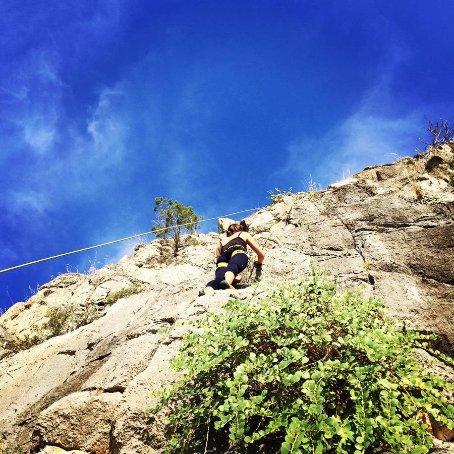 Climbing_Argolis_Fragchti_Caves_1450