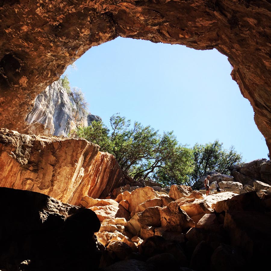 Climbing_Argolis_Fragchti_Caves_1451