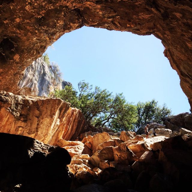 Climbing_Argolis_Fragchti_Caves_1451