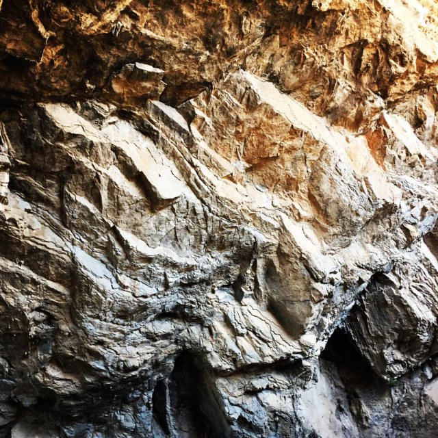 Climbing_Argolis_Fragchti_Caves_1452