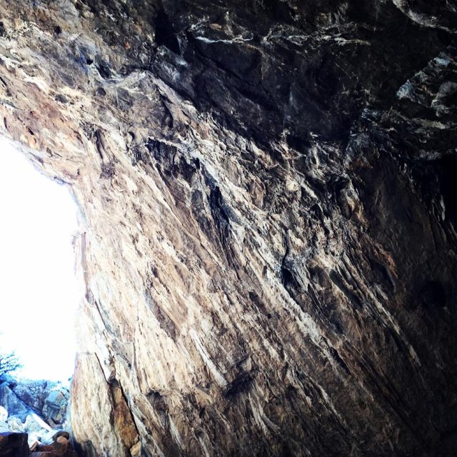 Climbing_Argolis_Fragchti_Caves_1453