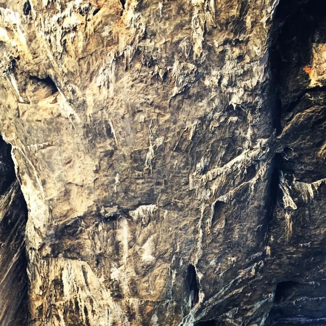 Climbing_Argolis_Fragchti_Caves_1454