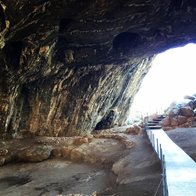 Climbing_Argolis_Fragchti_Caves_1455