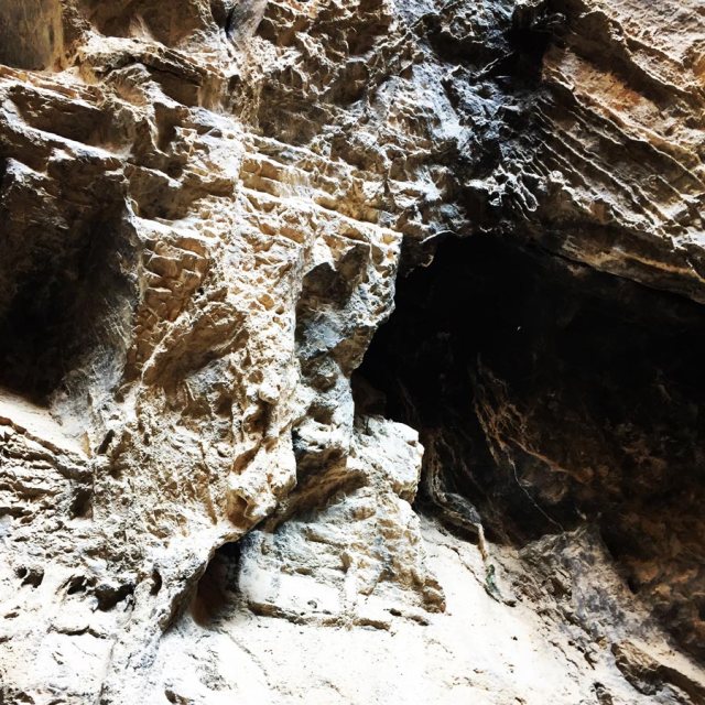 Climbing_Argolis_Fragchti_Caves_1456