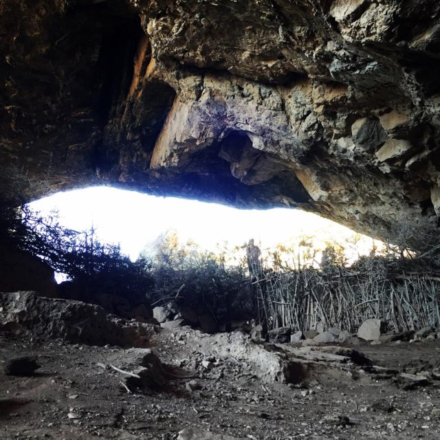 Climbing_Argolis_Fragchti_Caves_1457