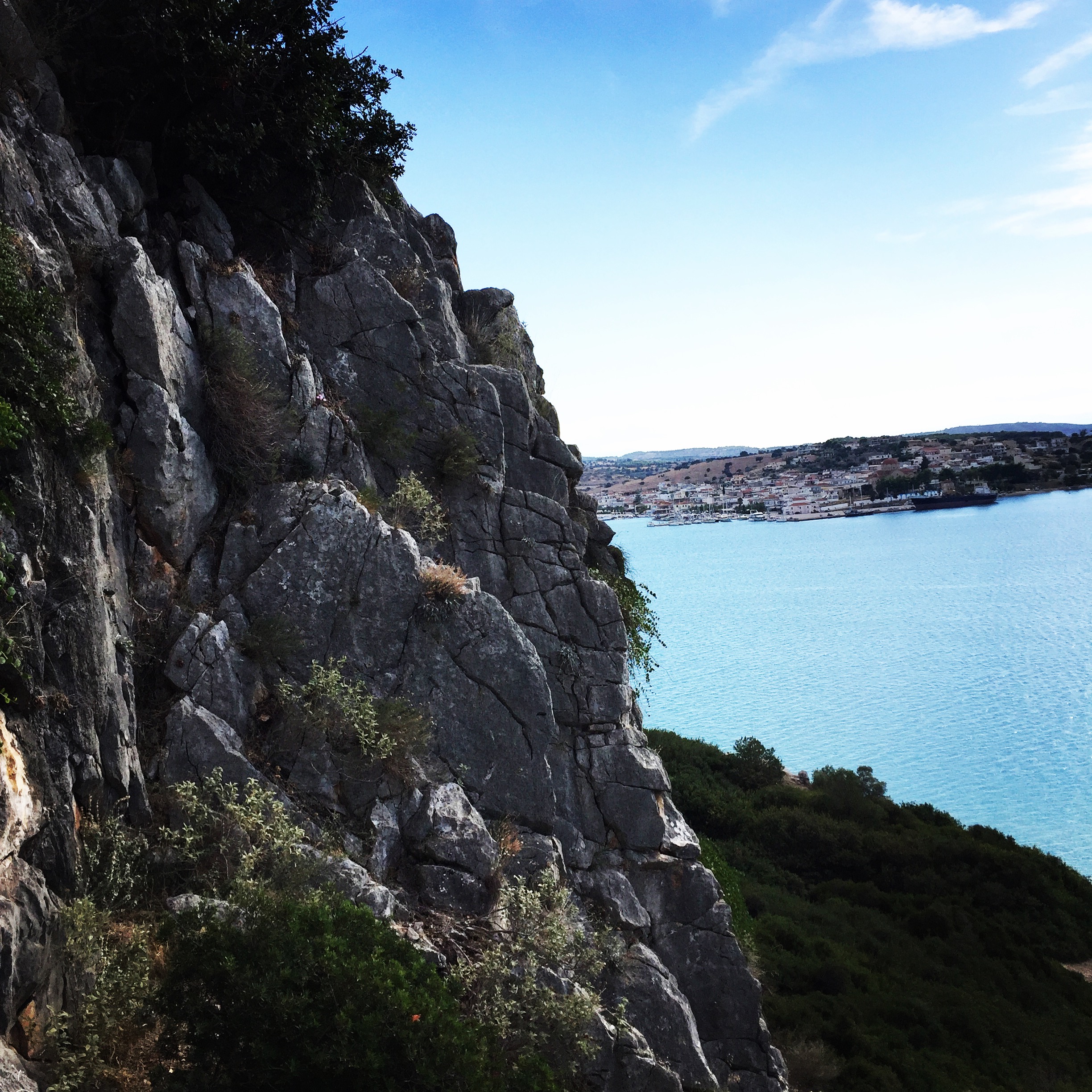 Climbing_Argolis_Fragchti_Caves_MAIN