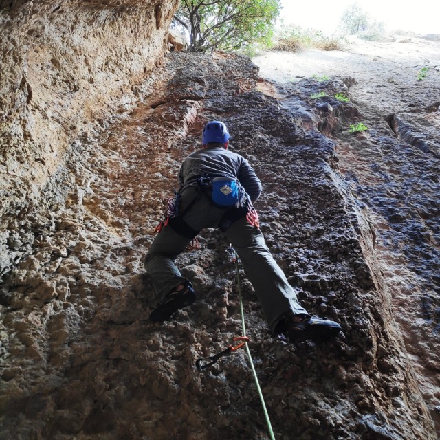 Climbing_Franchthi_Caves_Ermionida_Argolis_142625_971