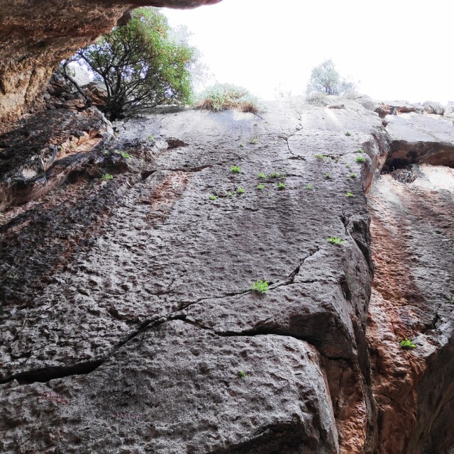 Climbing_Franchthi_Caves_Ermionida_Argolis_142959_714