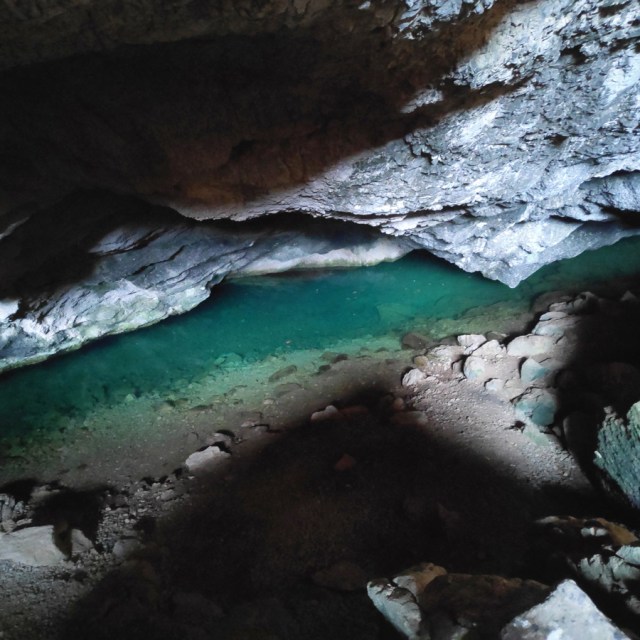 Climbing_Franchthi_Caves_Ermionida_Argolis_143018_590
