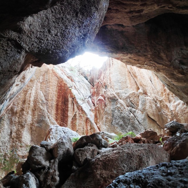 Climbing_Franchthi_Caves_Ermionida_Argolis_143042_202