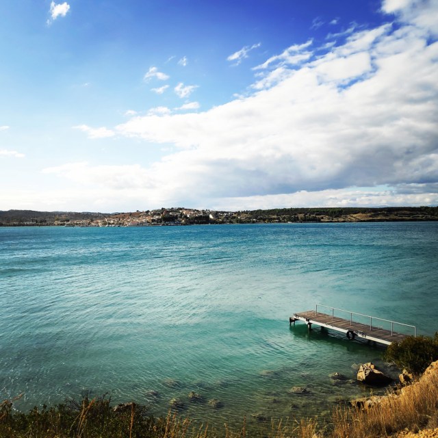 Climbing_Franchthi_Caves_Ermionida_Argolis_151637_643