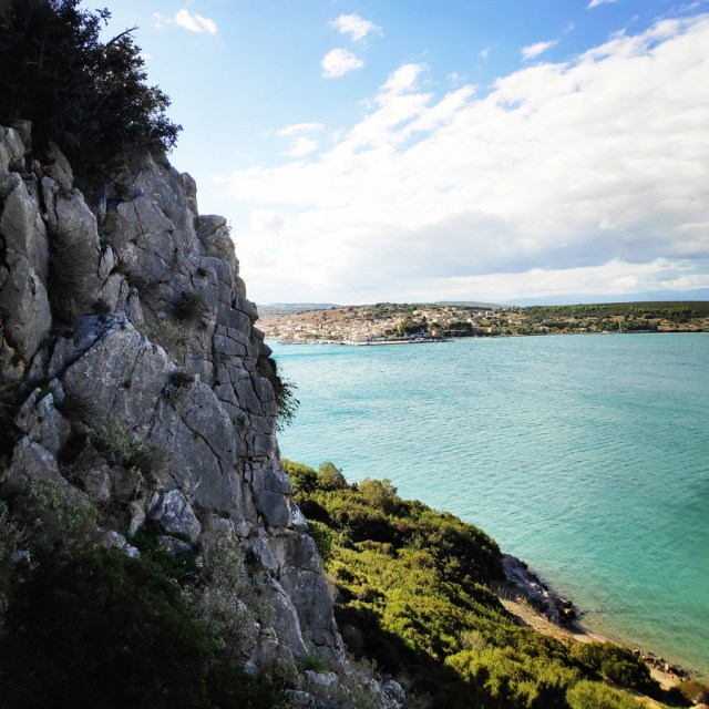 Climbing_Franchthi_Caves_Ermionida_Argolis_151707_420