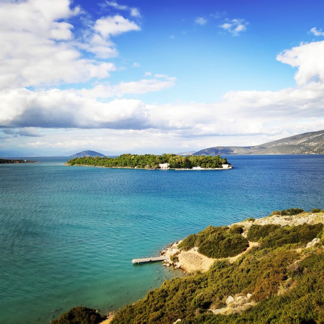 Climbing_Franchthi_Caves_Ermionida_Argolis_151733_260