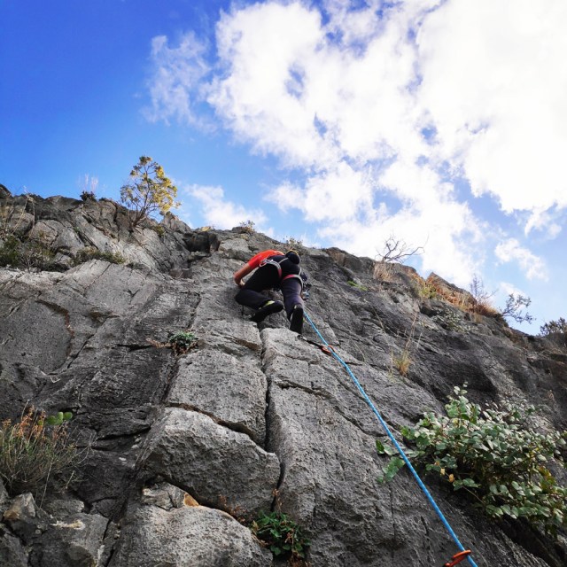 Climbing_Franchthi_Caves_Ermionida_Argolis_151806_105