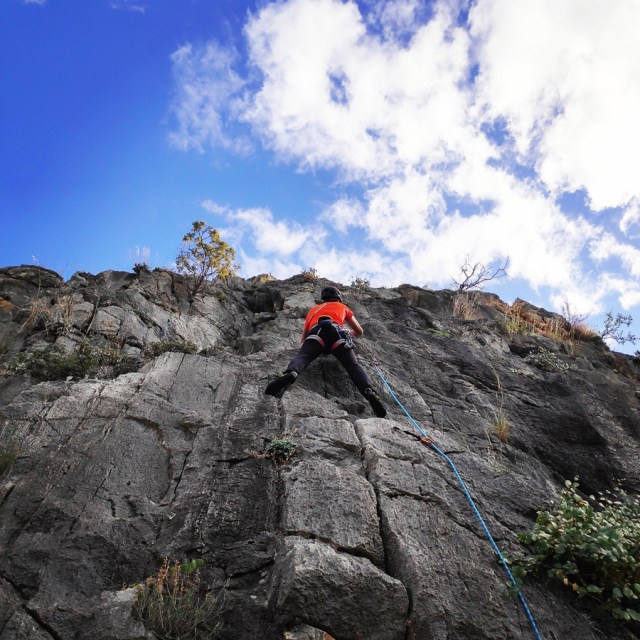 Climbing_Franchthi_Caves_Ermionida_Argolis_152023_081