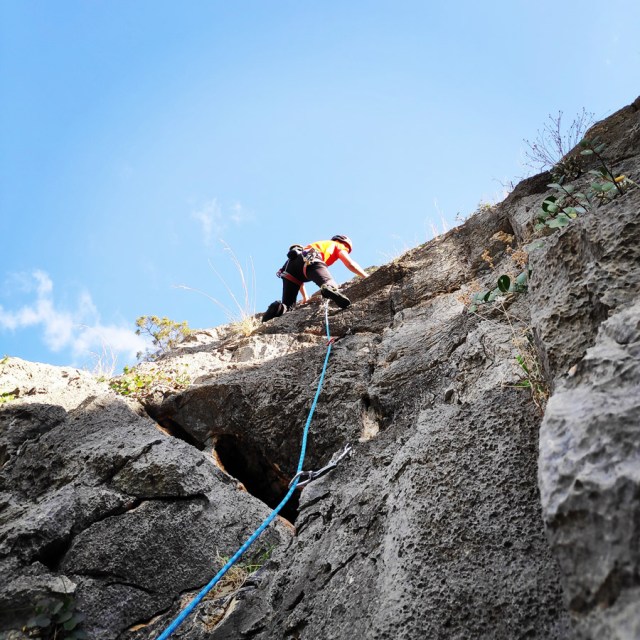 Climbing_Franchthi_Caves_Ermionida_Argolis_152536_657
