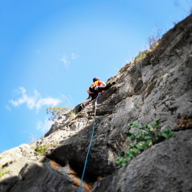 Climbing_Franchthi_Caves_Ermionida_Argolis_152612_494