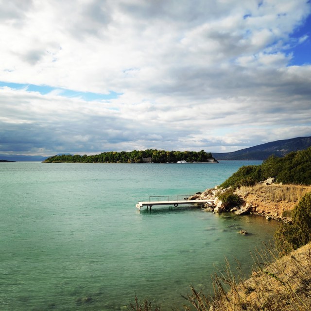 Climbing_Franchthi_Caves_Ermionida_Argolis_152754_370