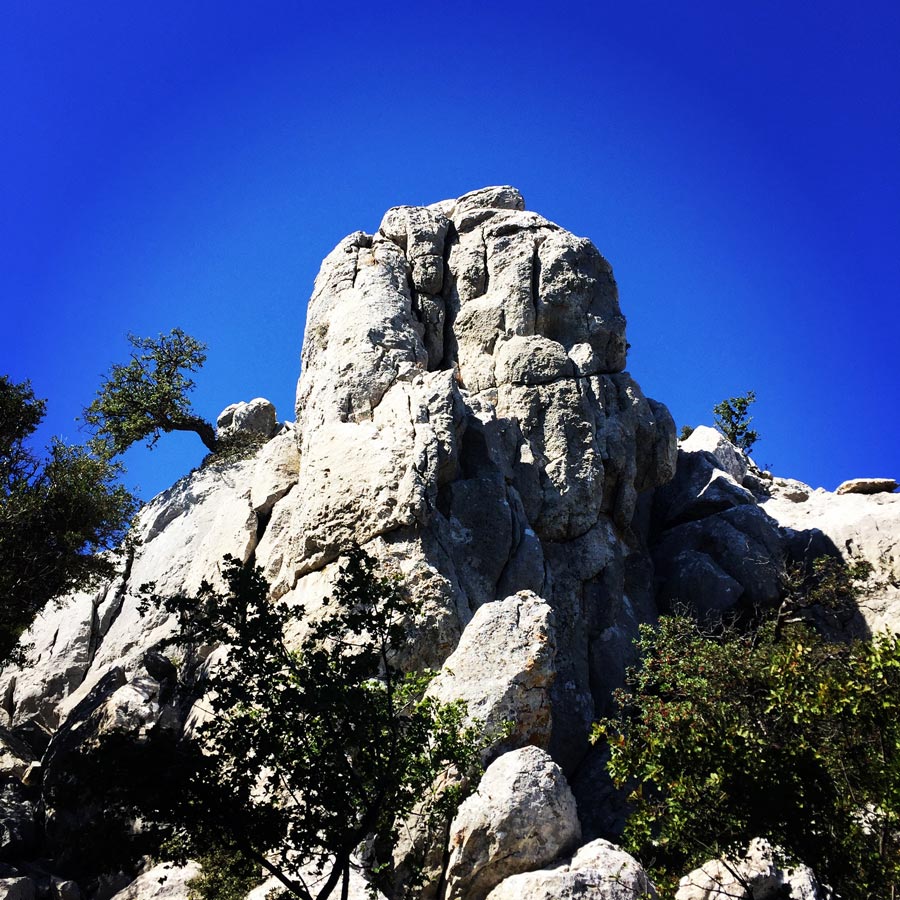 Climbing_Pillars_Of_Winds_1552