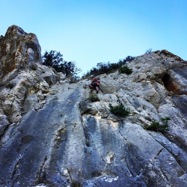 Climbing_Pillars_Of_Winds_1561