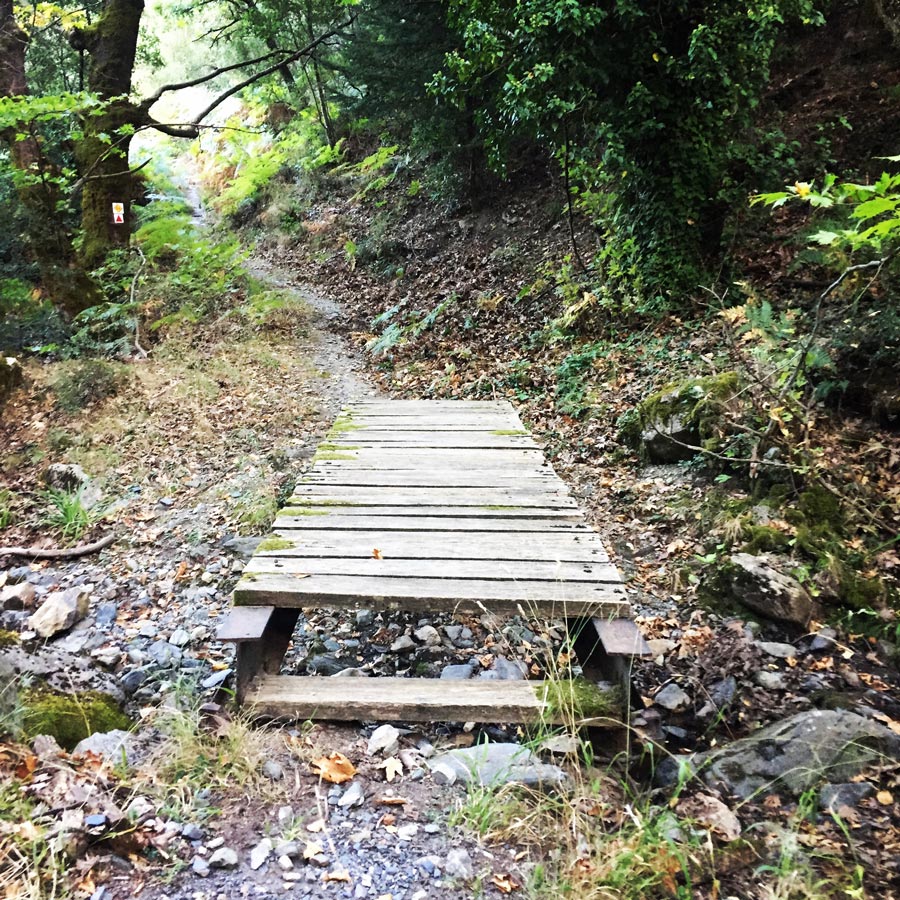 Taygetos_Pentadaktylos_Anavriti_Crossing_1222