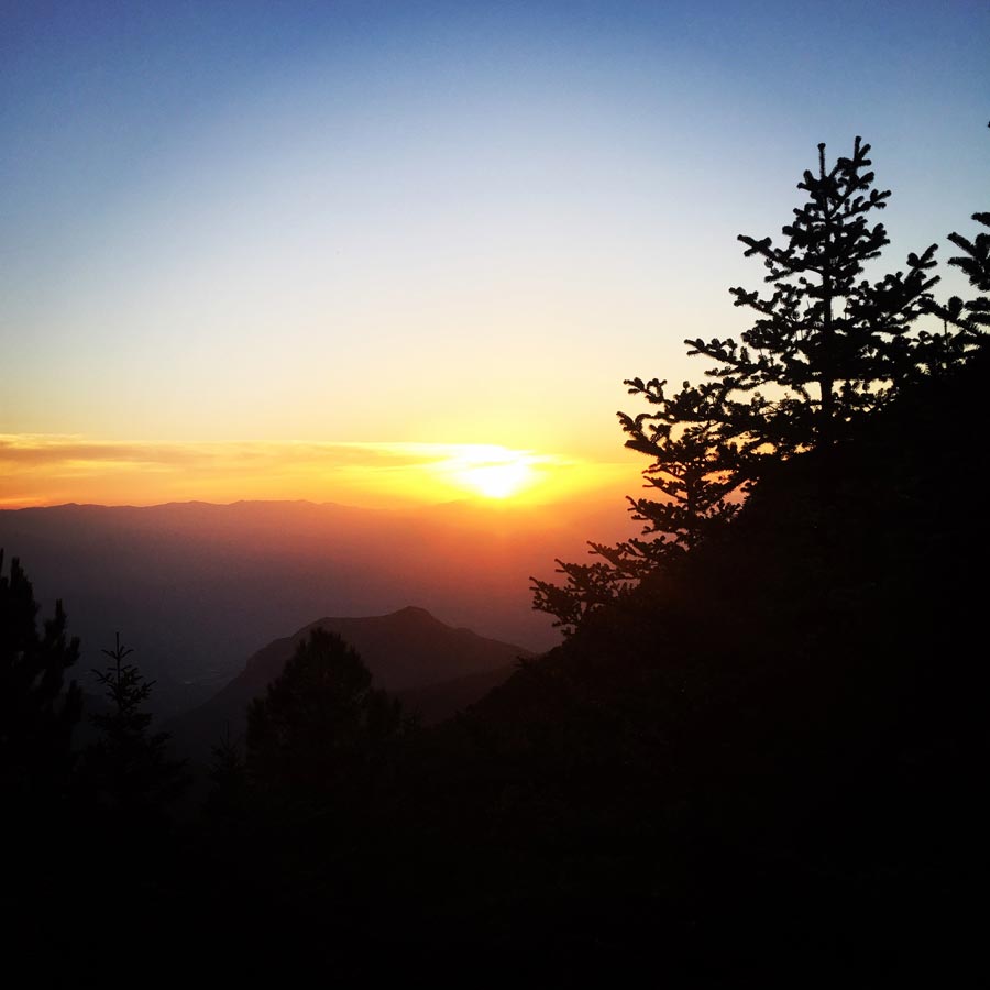 Taygetos_Pentadaktylos_Anavriti_Crossing_1226