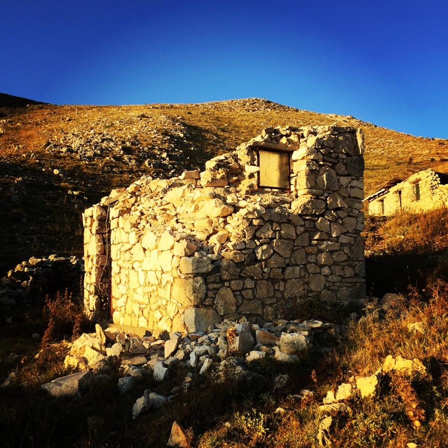 Taygetos_Pentadaktylos_Anavriti_Crossing_1232