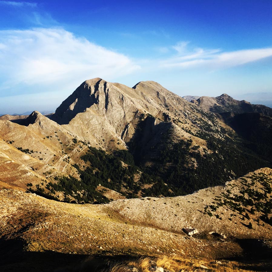 Taygetos_Pentadaktylos_Anavriti_Crossing_1239