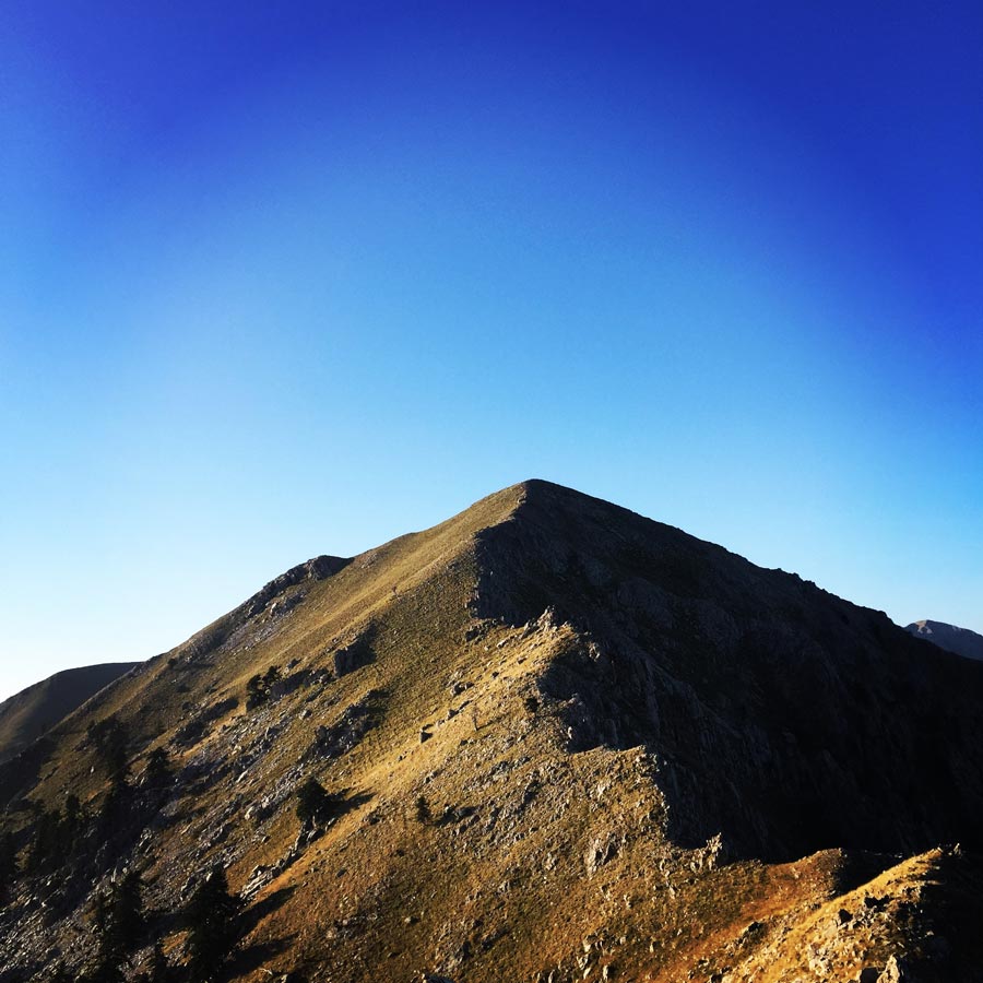 Taygetos_Pentadaktylos_Anavriti_Crossing_1240