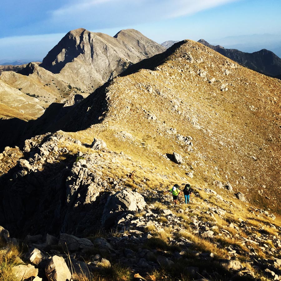 Taygetos_Pentadaktylos_Anavriti_Crossing_1241