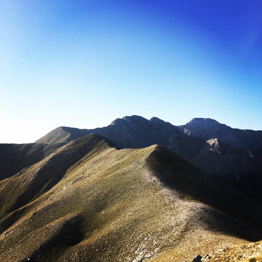 Taygetos_Pentadaktylos_Anavriti_Crossing_1242