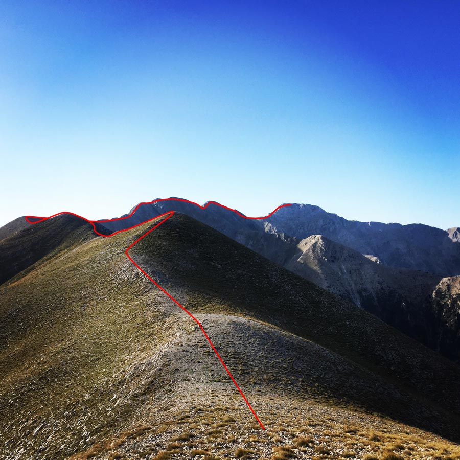 Taygetos_Pentadaktylos_Anavriti_Crossing_1243