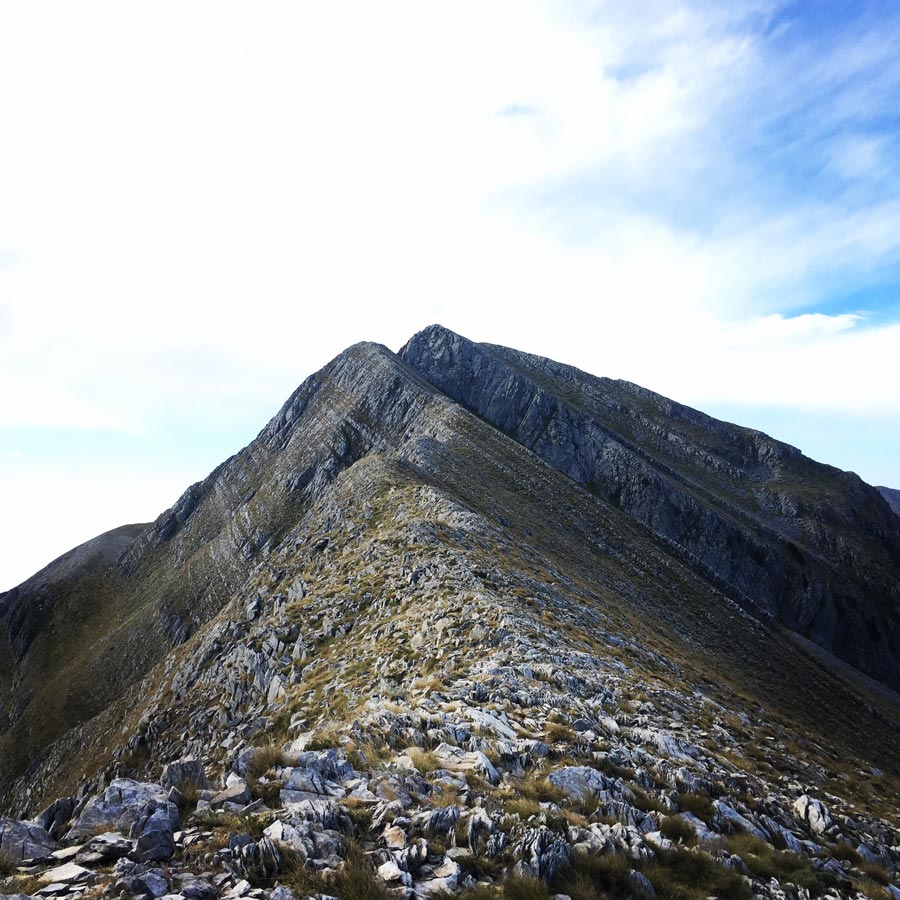 Taygetos_Pentadaktylos_Anavriti_Crossing_1247