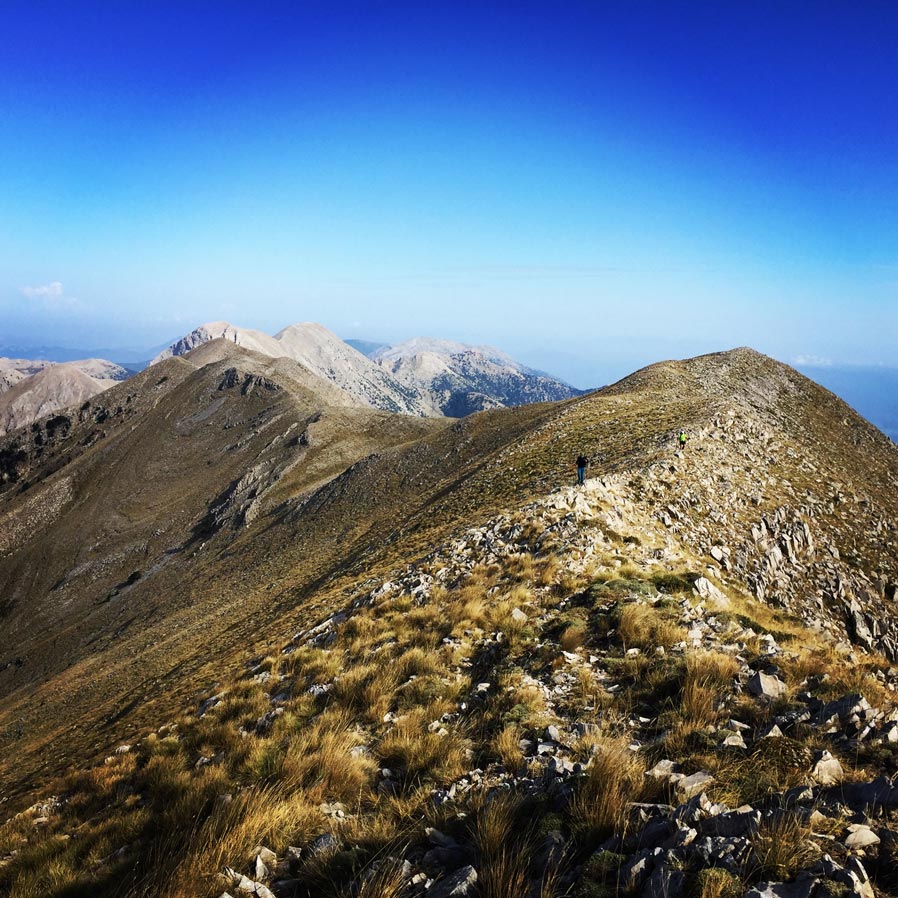 Taygetos_Pentadaktylos_Anavriti_Crossing_1248