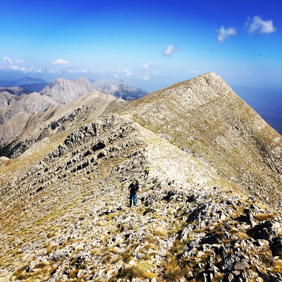 Taygetos_Pentadaktylos_Anavriti_Crossing_1255