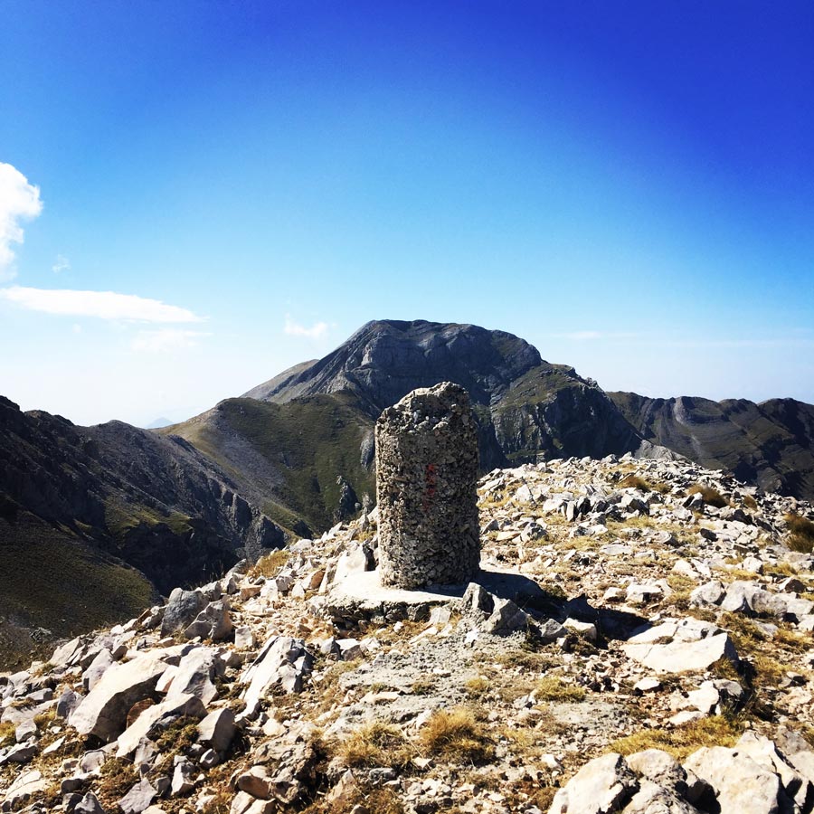 Taygetos_Pentadaktylos_Anavriti_Crossing_1256