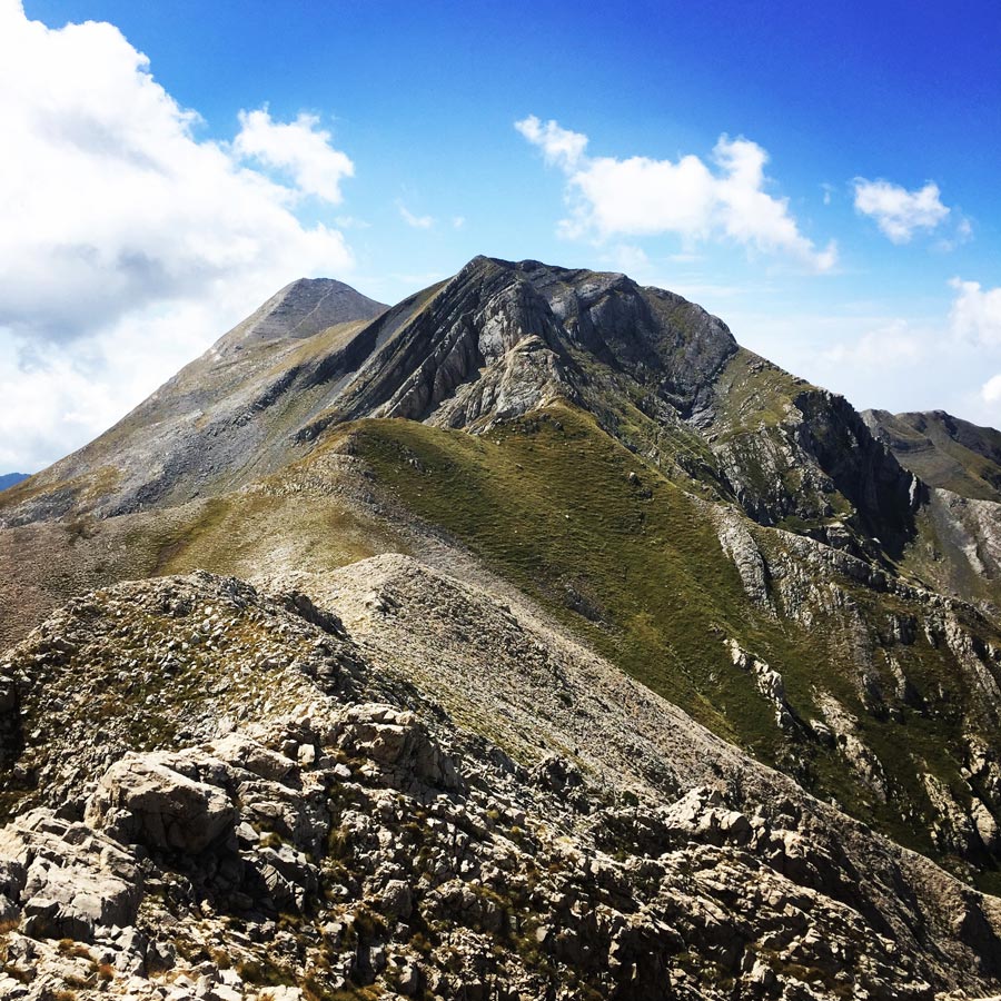 Taygetos_Pentadaktylos_Anavriti_Crossing_1259