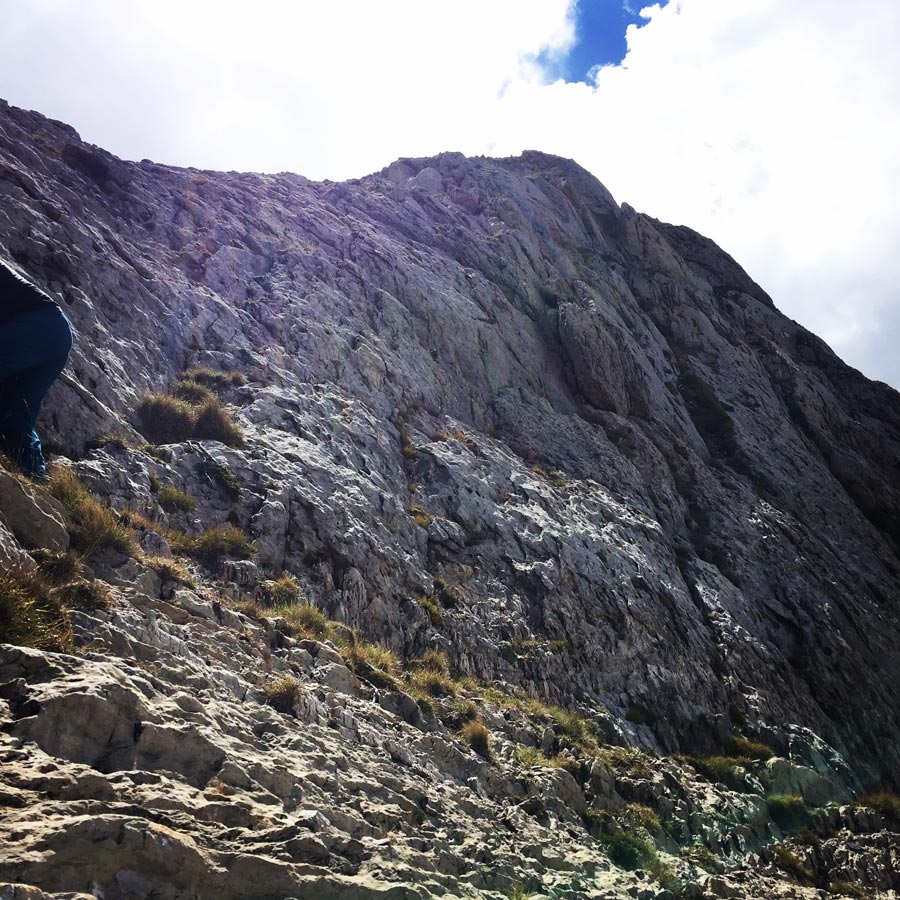 Taygetos_Pentadaktylos_Anavriti_Crossing_1260