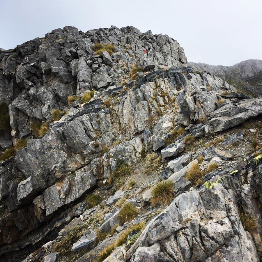 Taygetos_Pentadaktylos_Anavriti_Crossing_1261