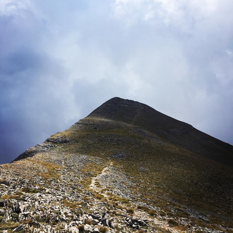 Taygetos_Pentadaktylos_Anavriti_Crossing_1264