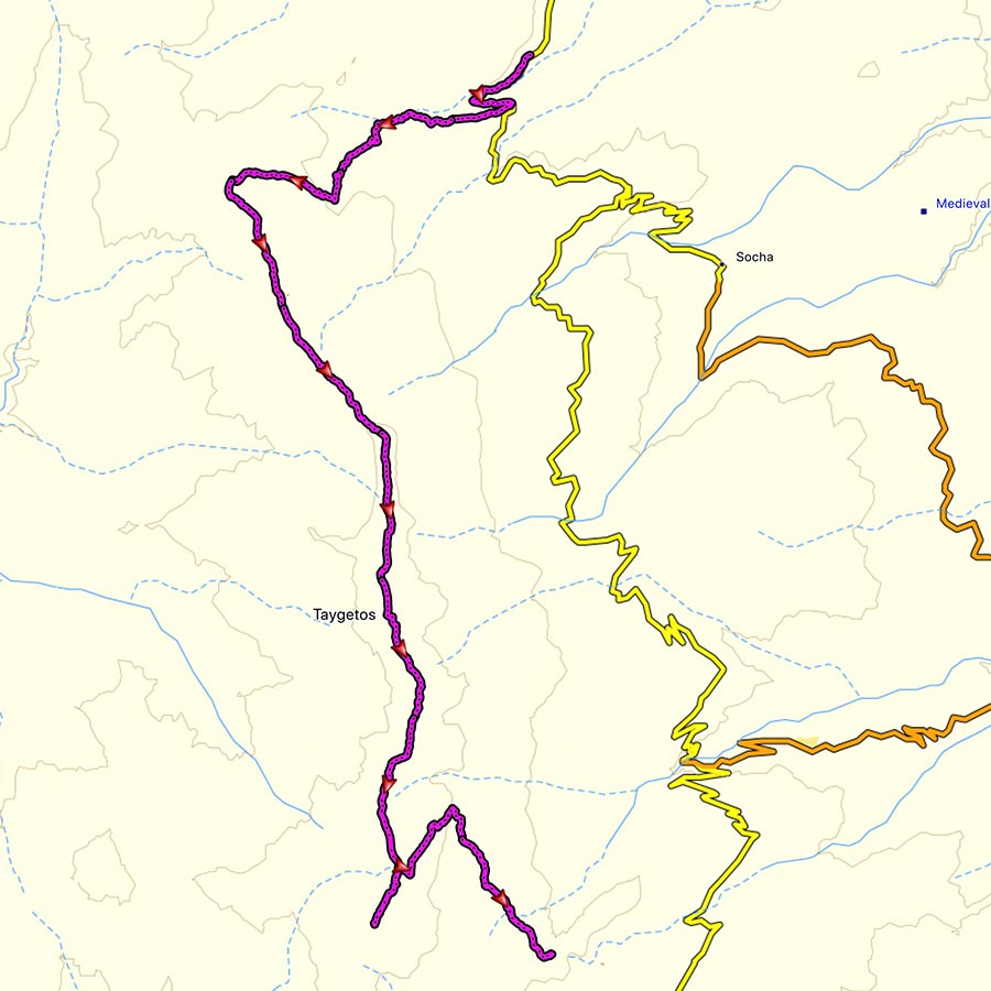 Taygetos_Pentadaktylos_Anavriti_Crossing_Map