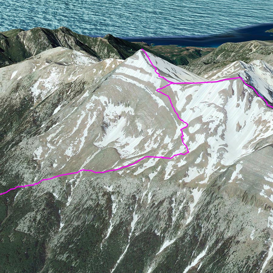 Taygetos_Pentadaktylos_Anavriti_Crossing_Map3d_03